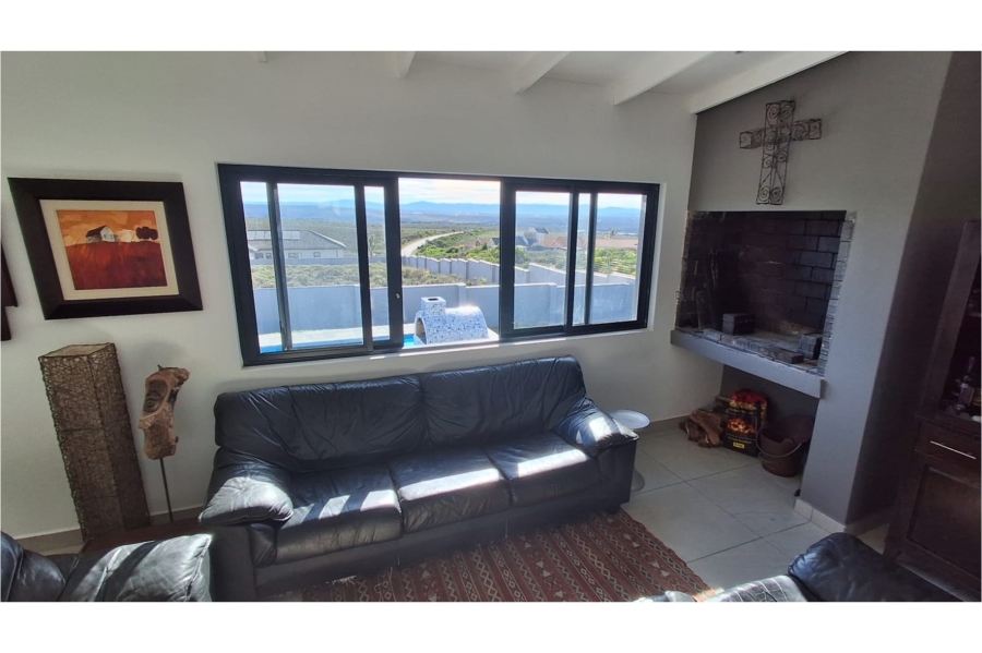 3 Bedroom Property for Sale in Blue Waters Estate Eastern Cape